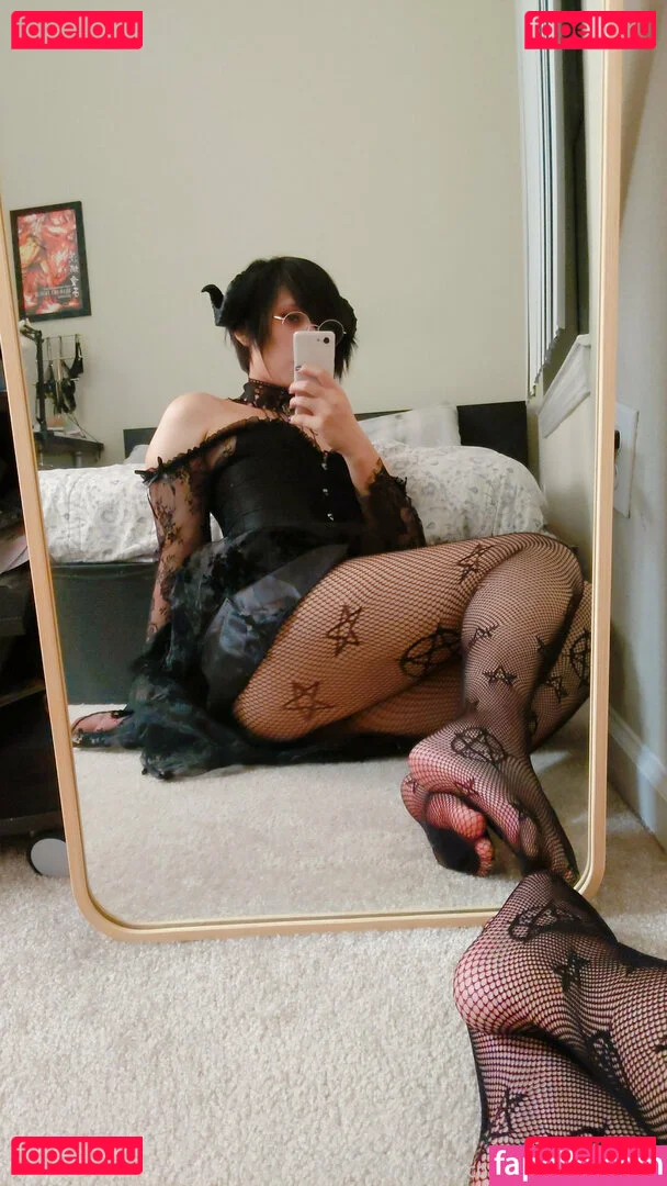 milkteamomoko Onlyfans Photo Gallery 