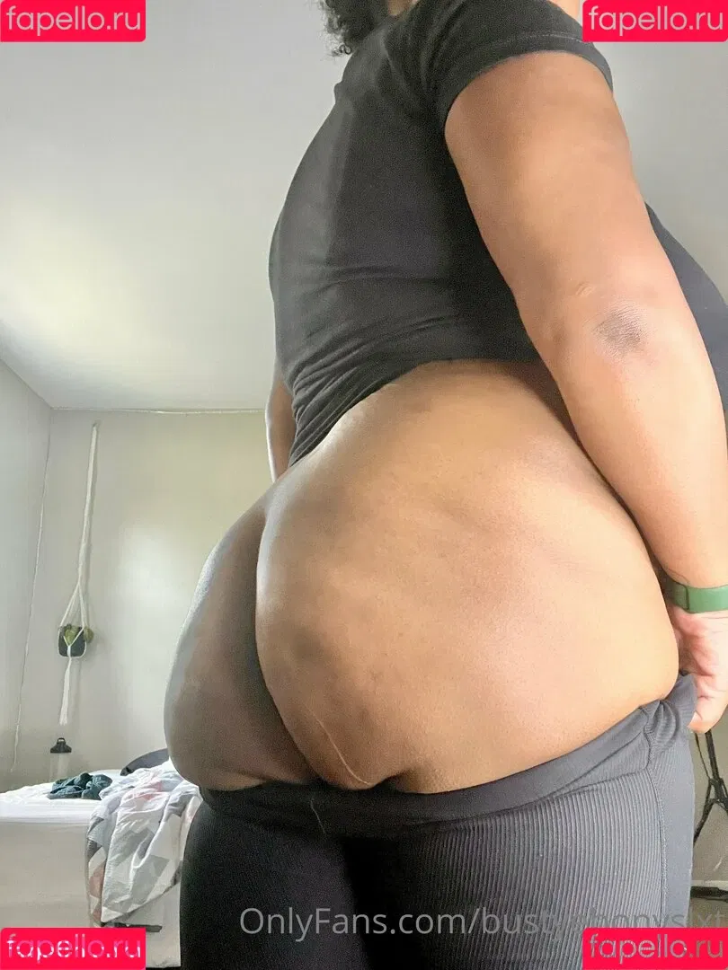 bustyebonyslxt Onlyfans Photo Gallery 