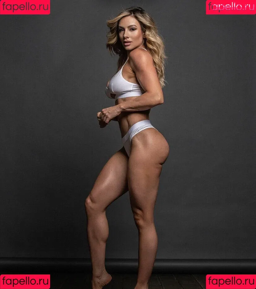 Paige Hathaway Onlyfans Photo Gallery 