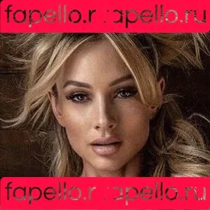 Paige Hathaway Onlyfans Photo Gallery 