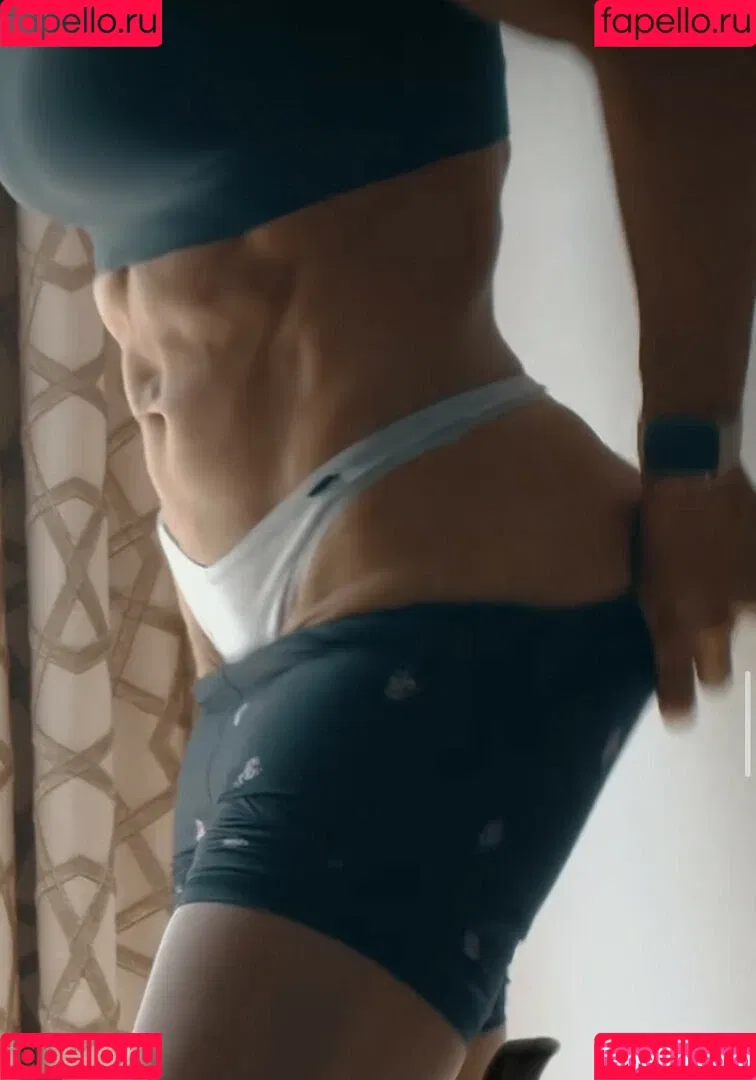 Paige Hathaway Onlyfans Photo Gallery 