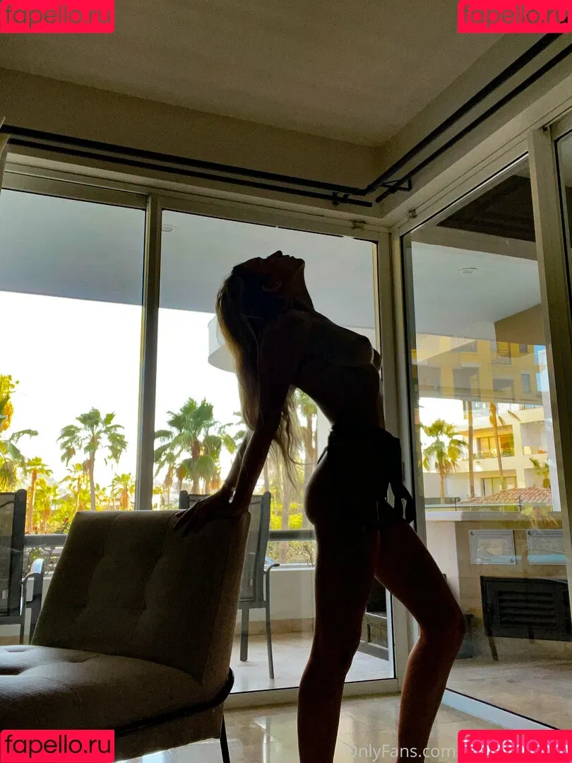 chelseawavesvip Onlyfans Photo Gallery 
