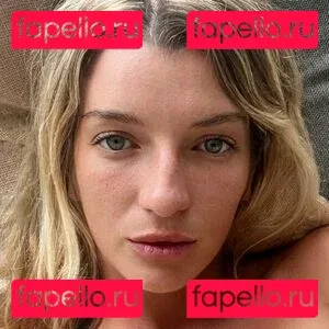 chelseawavesvip Onlyfans Photo Gallery 