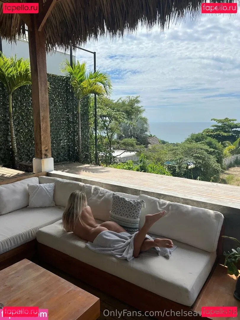 chelseawavesvip Onlyfans Photo Gallery 