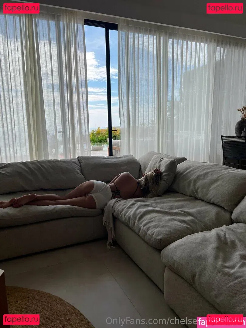 chelseawavesvip Onlyfans Photo Gallery 