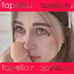 SuccubusNya Onlyfans Photo Gallery 