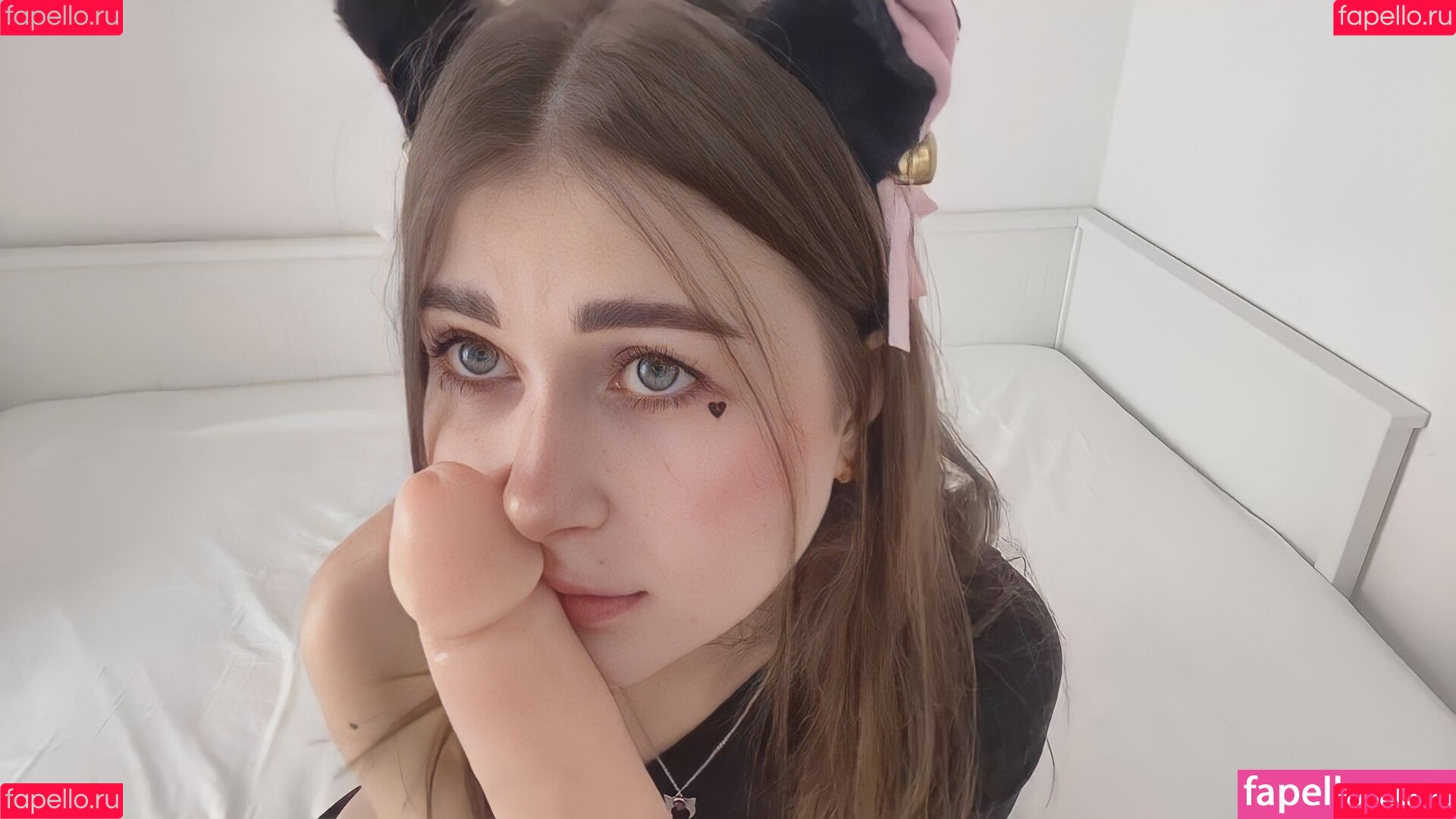 SuccubusNya Onlyfans Photo Gallery 