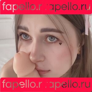 SuccubusNya Onlyfans Photo Gallery 