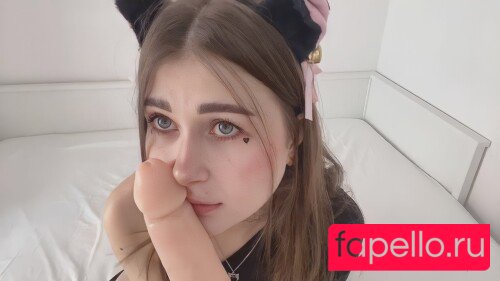 SuccubusNya Nude Onlyfans Photo 10