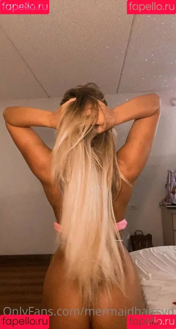 Sydney Fuller Marr Onlyfans Photo Gallery 