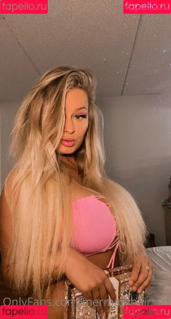 Sydney Fuller Marr Onlyfans Photo Gallery 