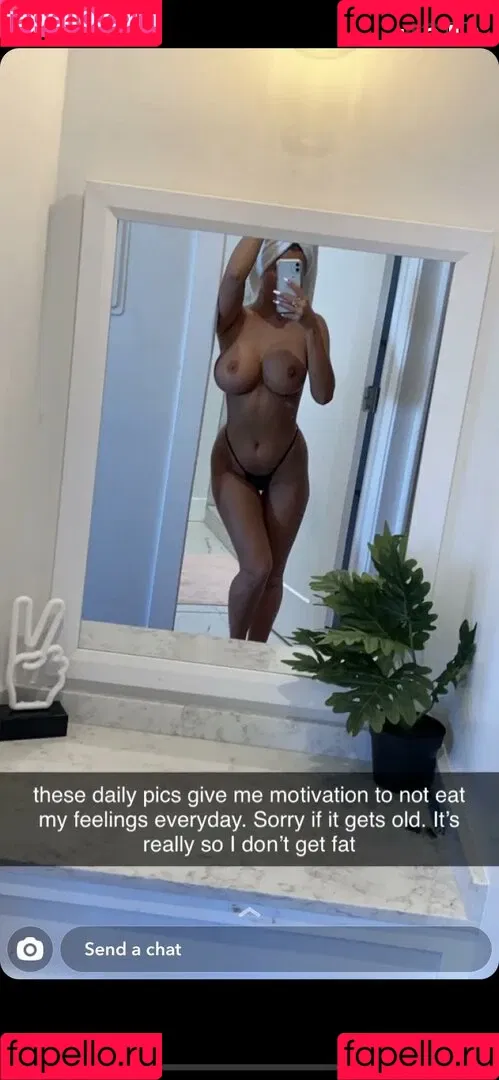 Sydney Fuller Marr Onlyfans Photo Gallery 