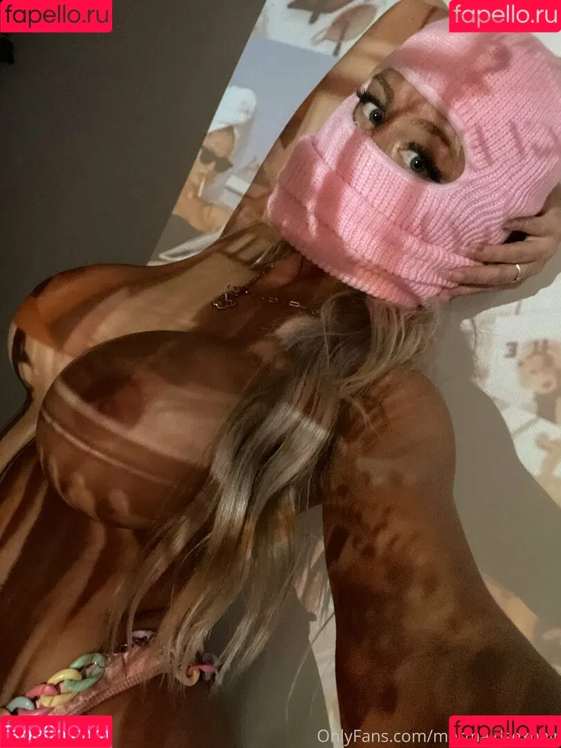Sydney Fuller Marr Onlyfans Photo Gallery 