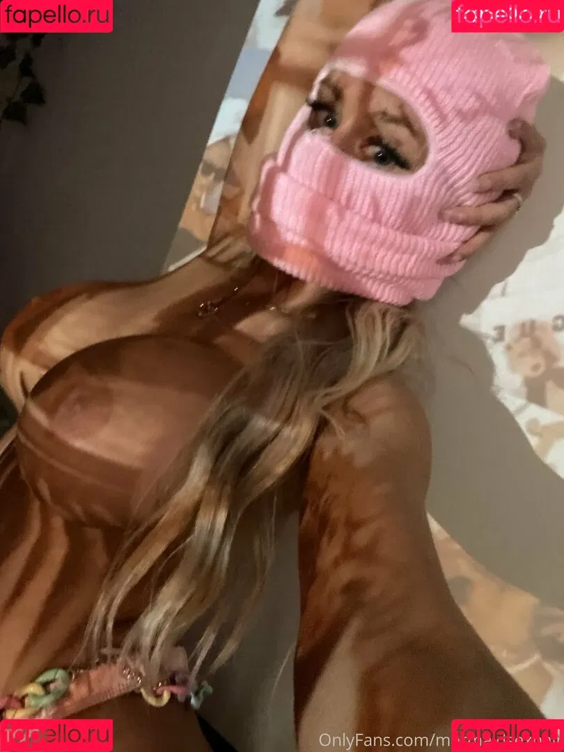 Sydney Fuller Marr Onlyfans Photo Gallery 
