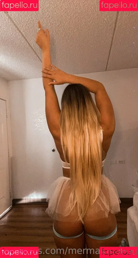 Sydney Fuller Marr Onlyfans Photo Gallery 