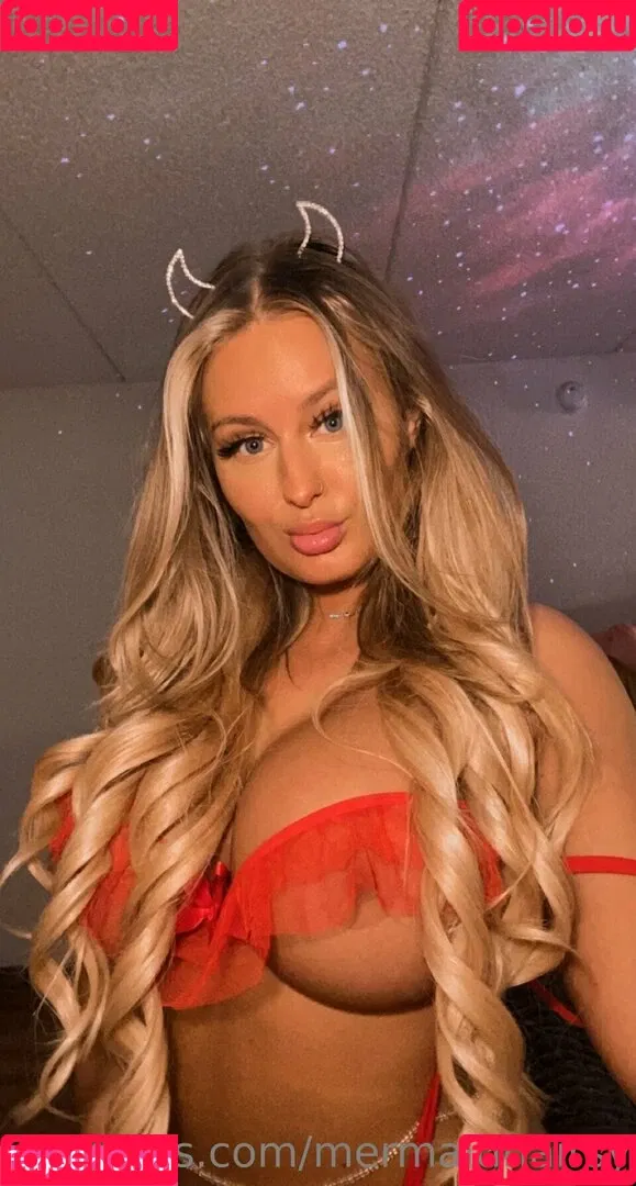 Sydney Fuller Marr Onlyfans Photo Gallery 