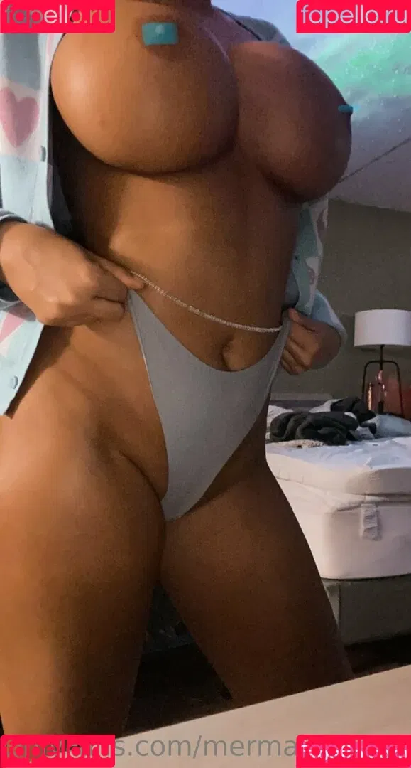 Sydney Fuller Marr Onlyfans Photo Gallery 