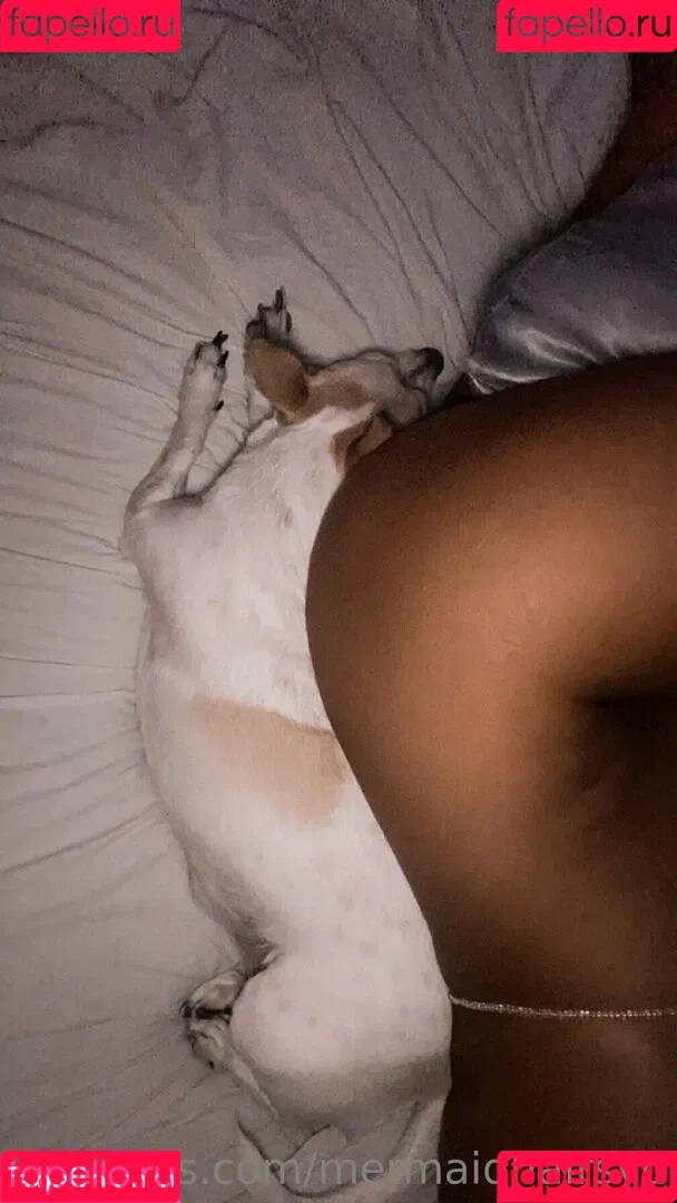 Sydney Fuller Marr Onlyfans Photo Gallery 