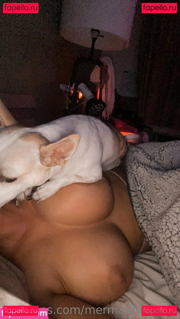 Sydney Fuller Marr Onlyfans Photo Gallery 