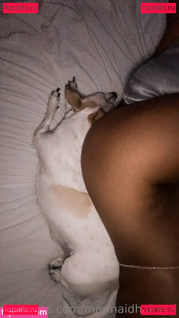 Sydney Fuller Marr Onlyfans Photo Gallery 