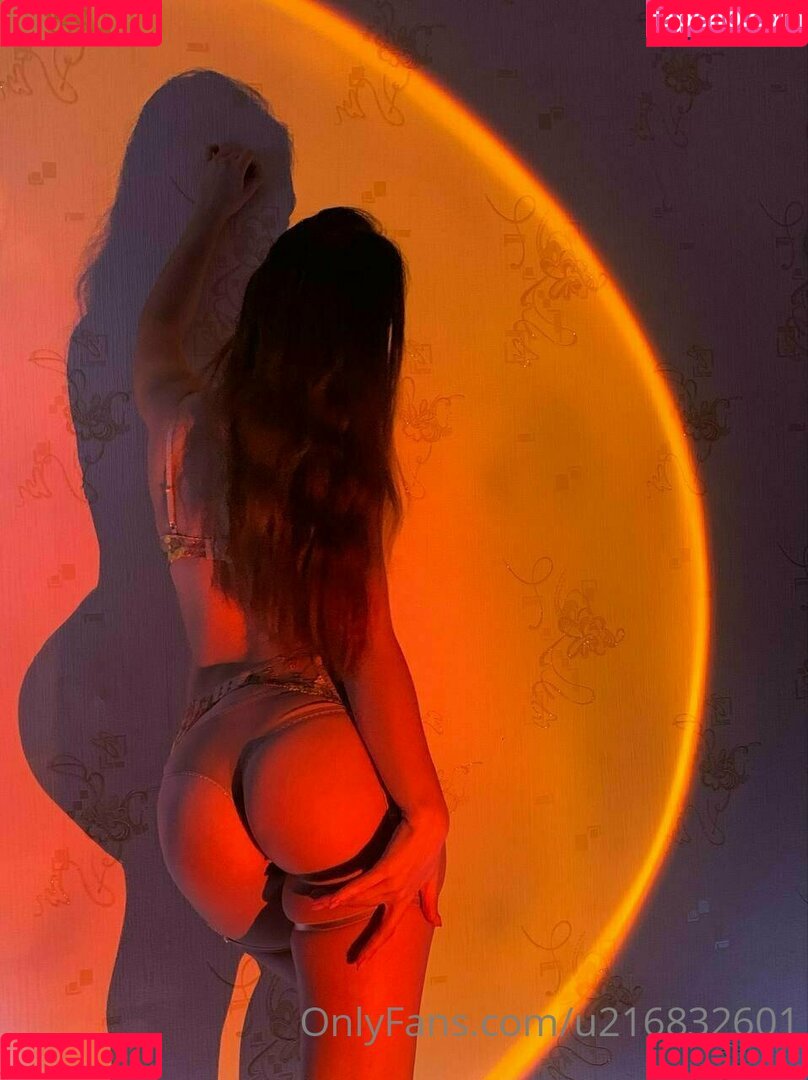 dinajuice Onlyfans Photo Gallery 