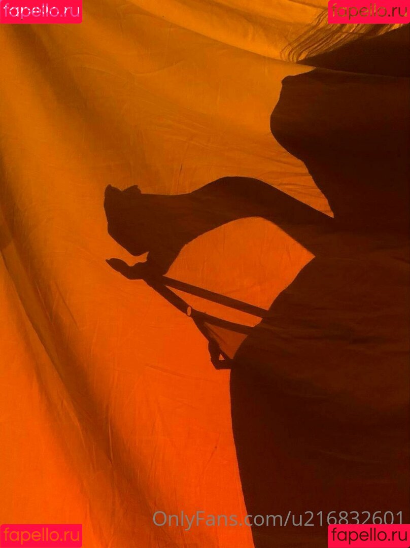 dinajuice Onlyfans Photo Gallery 