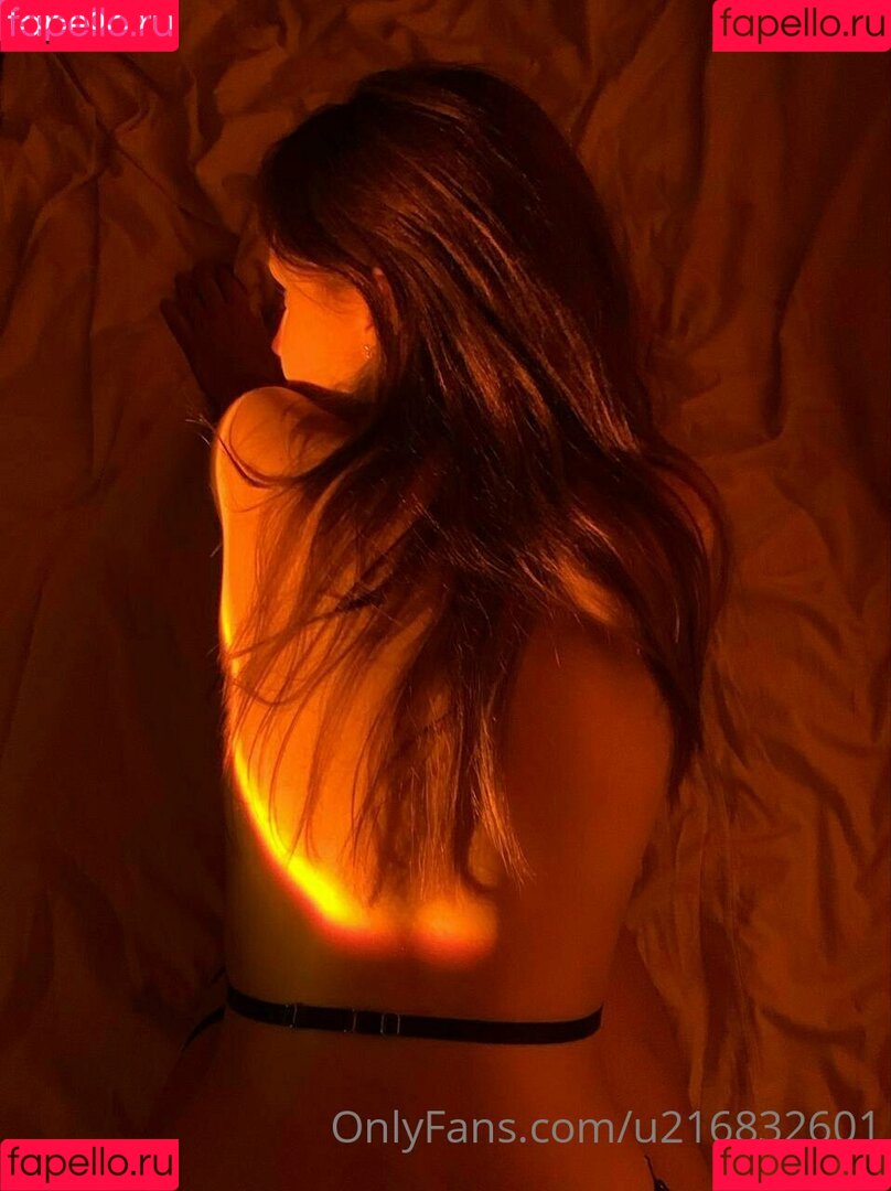 dinajuice Onlyfans Photo Gallery 