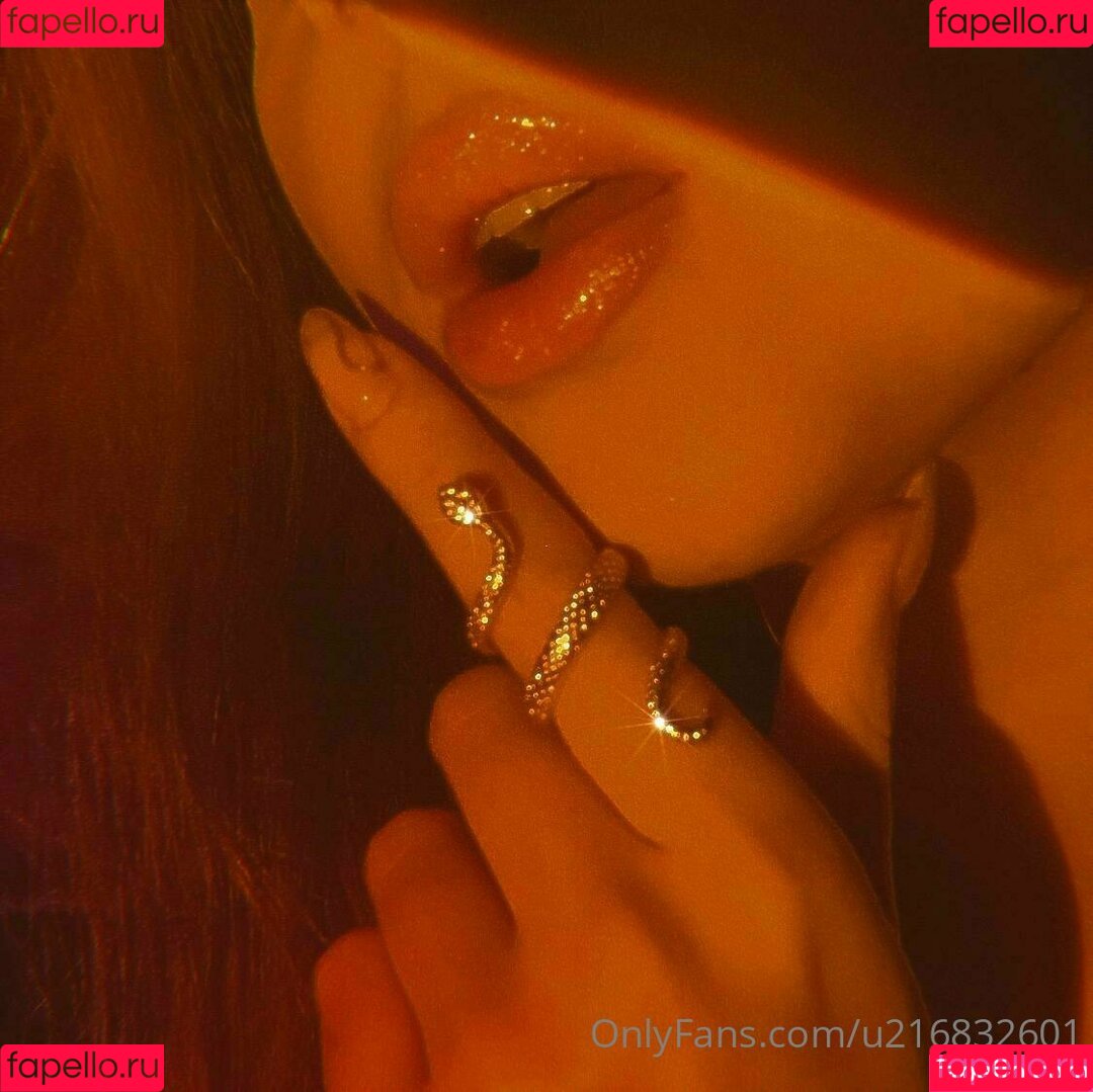 dinajuice Onlyfans Photo Gallery 