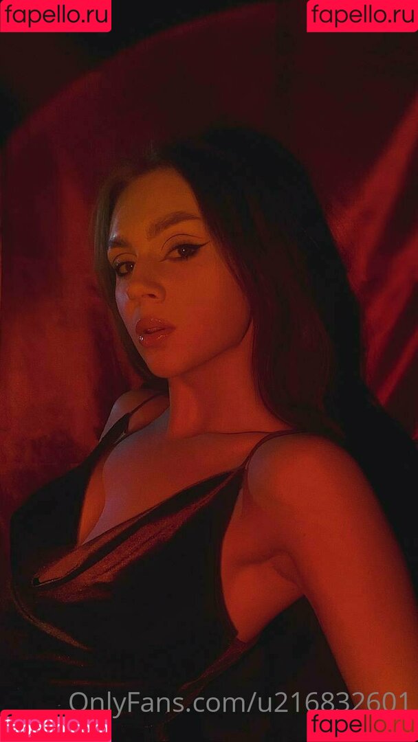 dinajuice Onlyfans Photo Gallery 