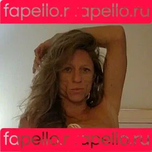 wanderingyourdaydreams Onlyfans Photo Gallery 