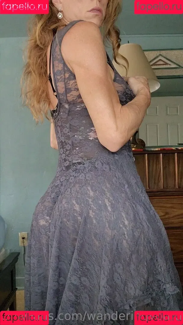 wanderingyourdaydreams Onlyfans Photo Gallery 