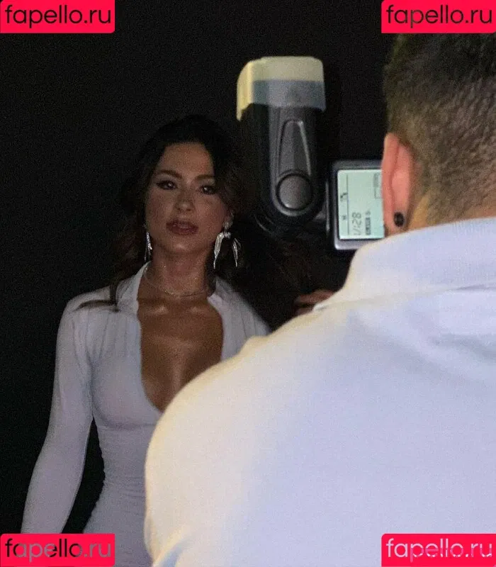 Nathalia Valente Onlyfans Photo Gallery 