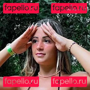 Nathalia Valente Onlyfans Photo Gallery 