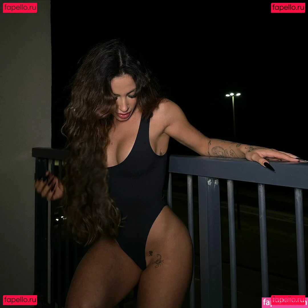 Nathalia Valente Onlyfans Photo Gallery 