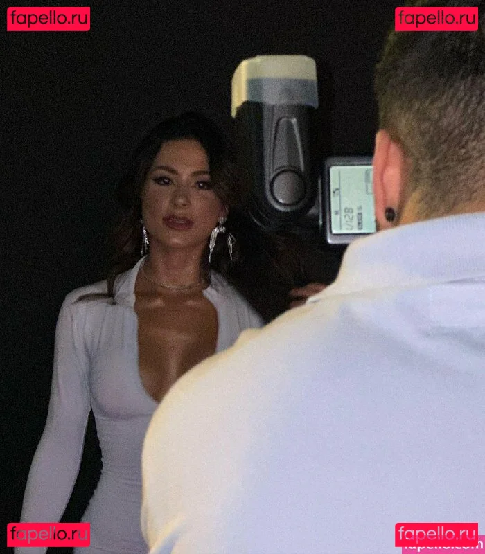 Nathalia Valente Onlyfans Photo Gallery 