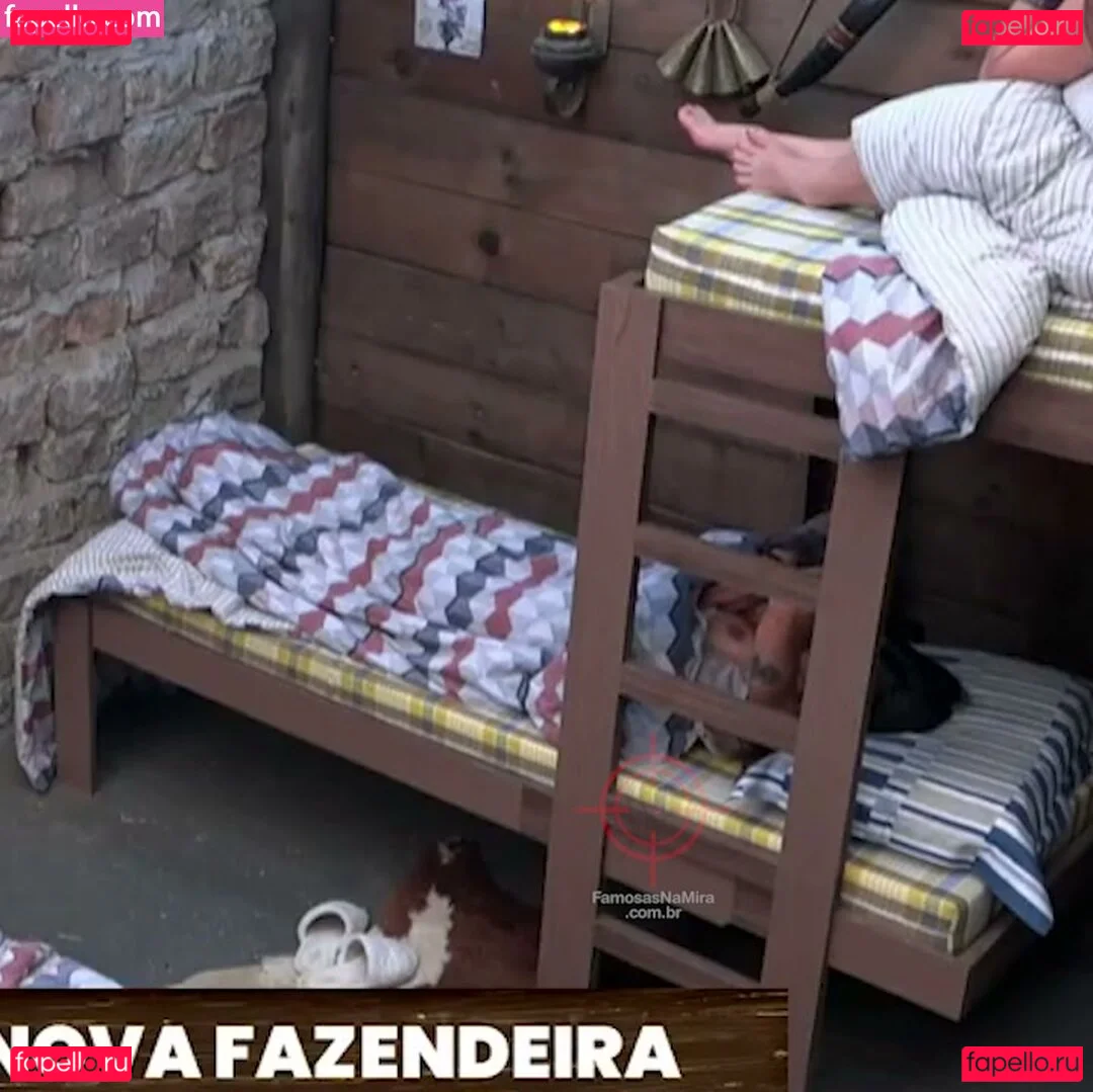 Nathalia Valente Onlyfans Photo Gallery 