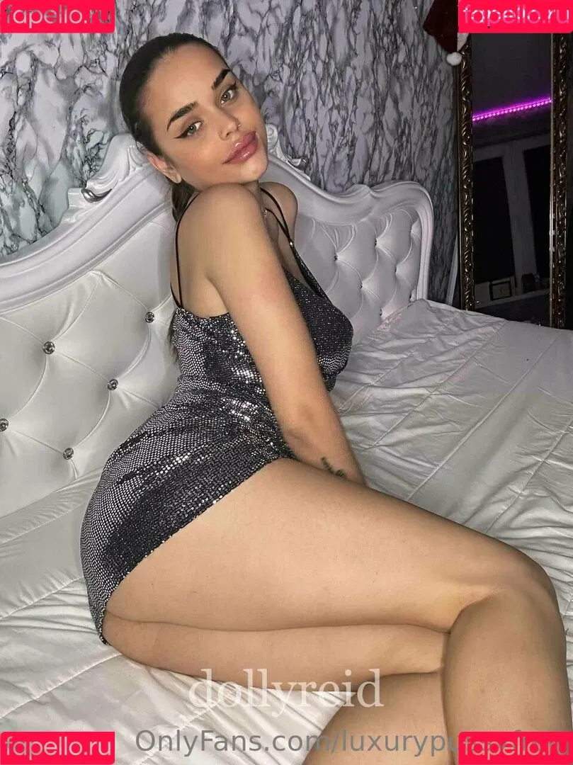luxurypussyfree Onlyfans Photo Gallery 