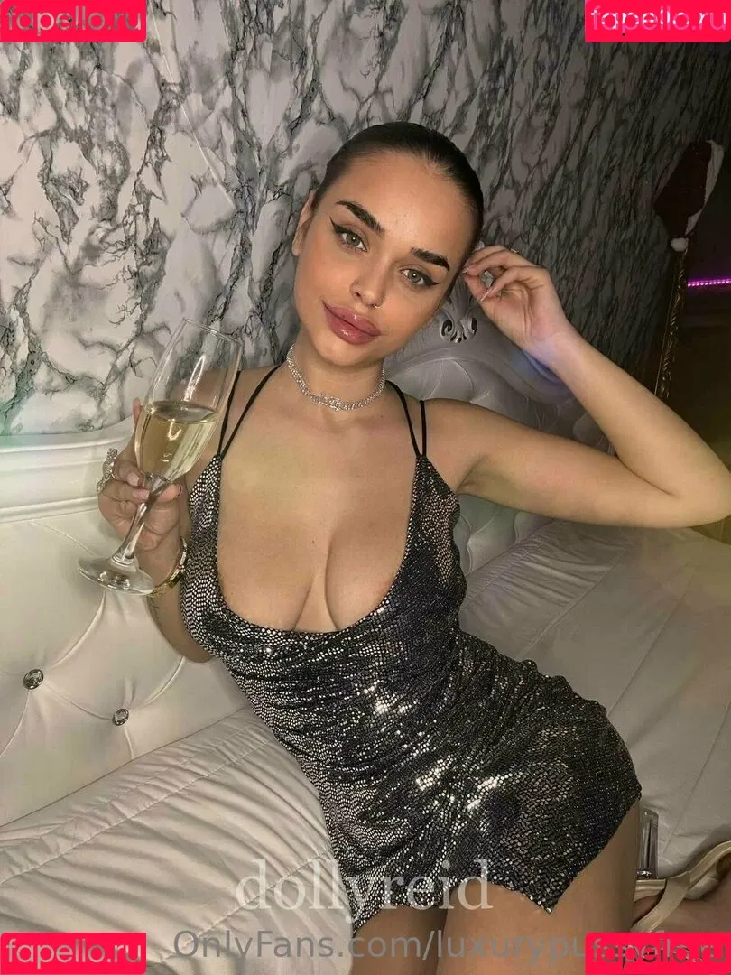 luxurypussyfree Onlyfans Photo Gallery 