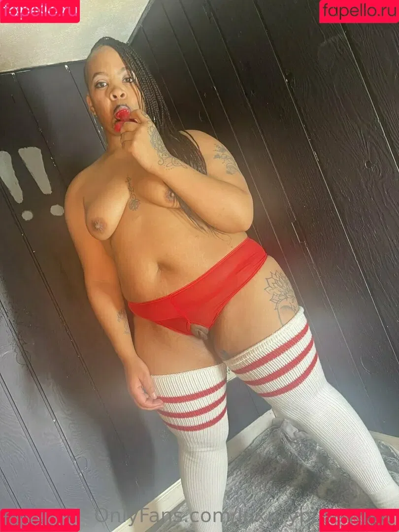 luxurypussyfree Onlyfans Photo Gallery 