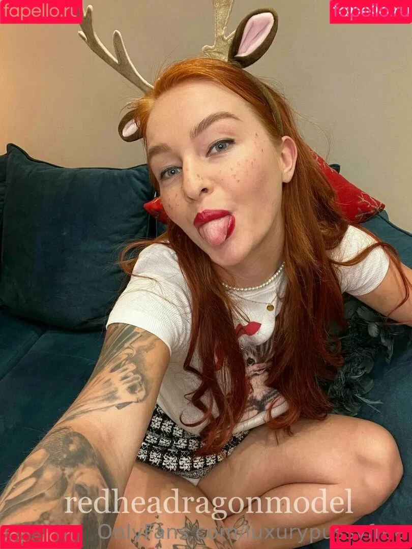 luxurypussyfree Onlyfans Photo Gallery 