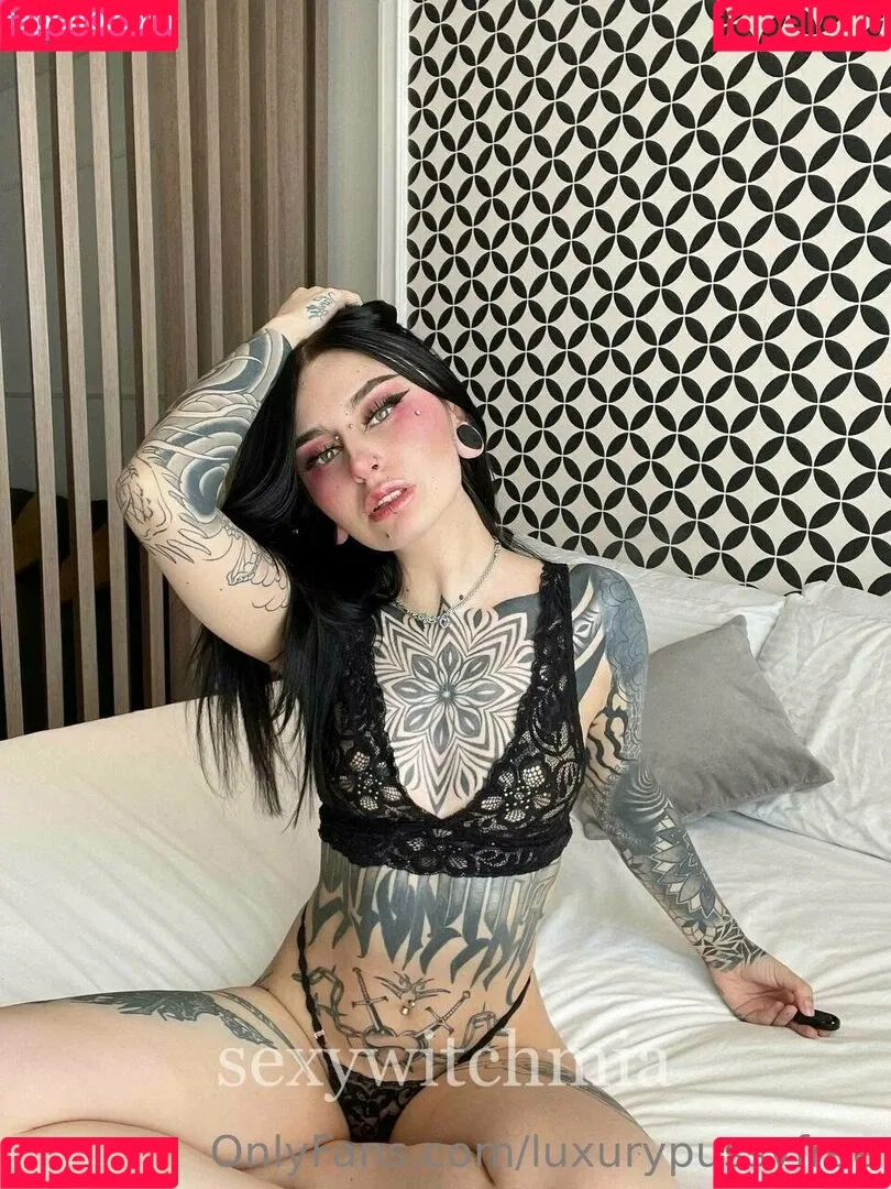 luxurypussyfree Onlyfans Photo Gallery 