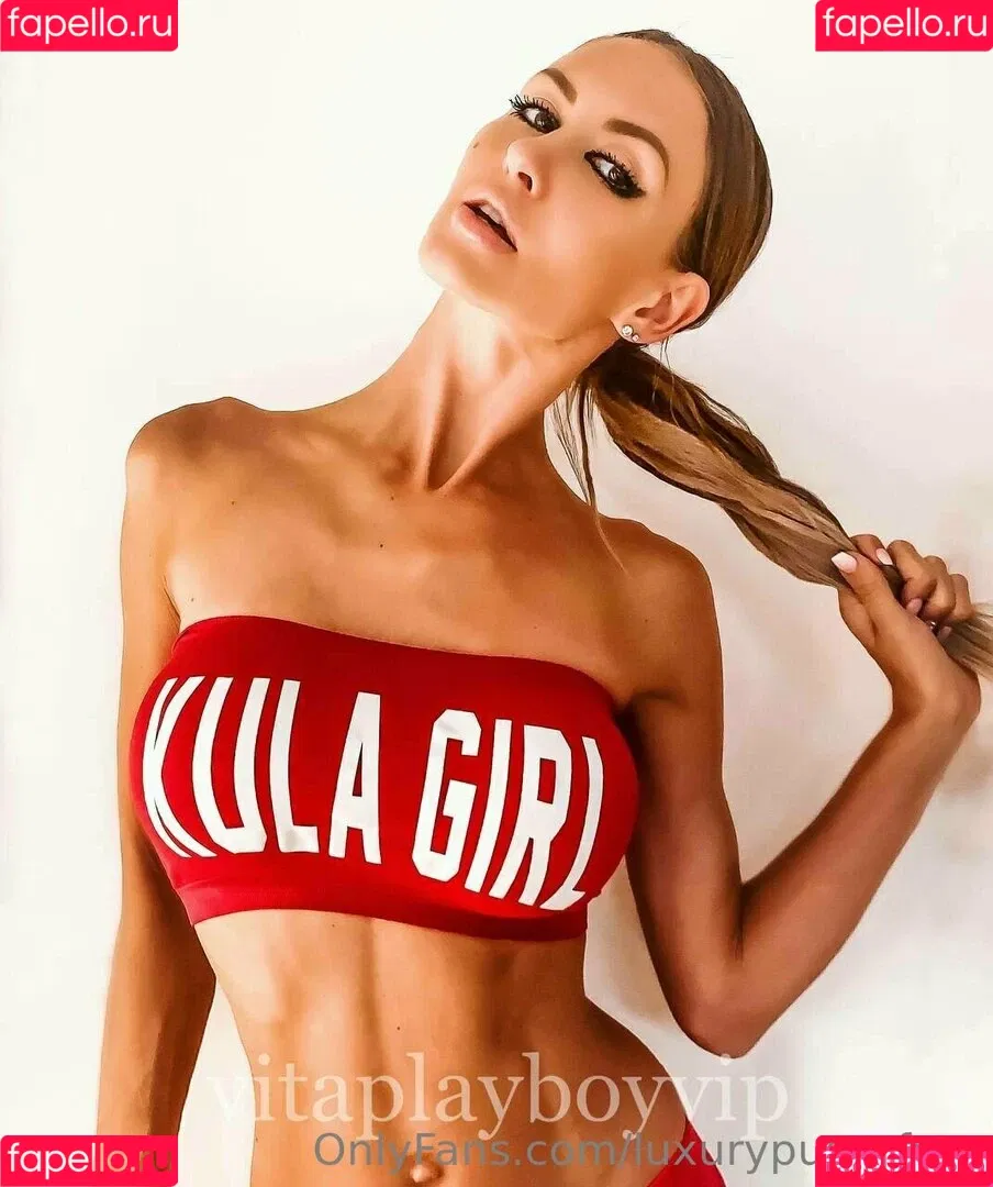 luxurypussyfree Onlyfans Photo Gallery 