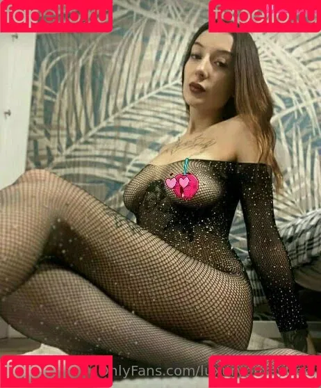 luxurypussyfree Onlyfans Photo Gallery 