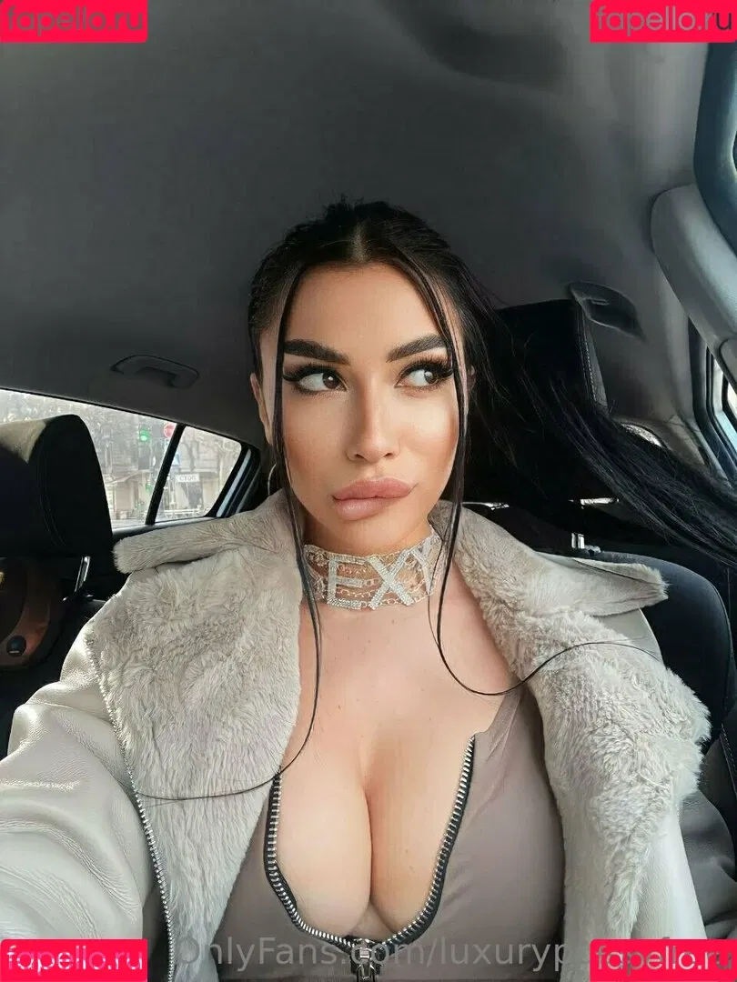 luxurypussyfree Onlyfans Photo Gallery 