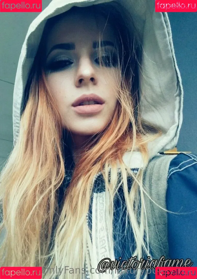 luxurypussyfree Onlyfans Photo Gallery 