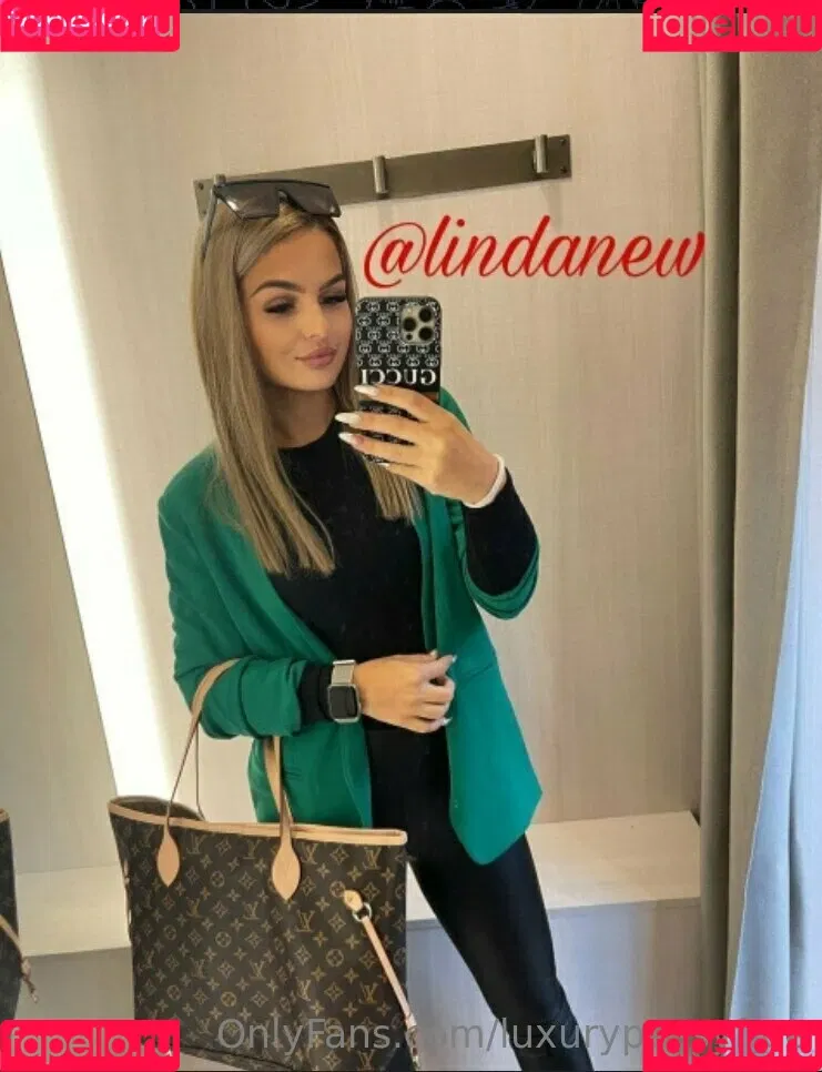 luxurypussyfree Onlyfans Photo Gallery 