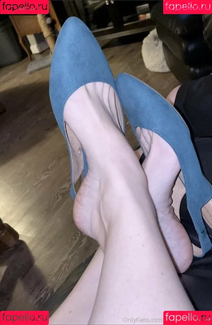 footjobsandfeet Onlyfans Photo Gallery 