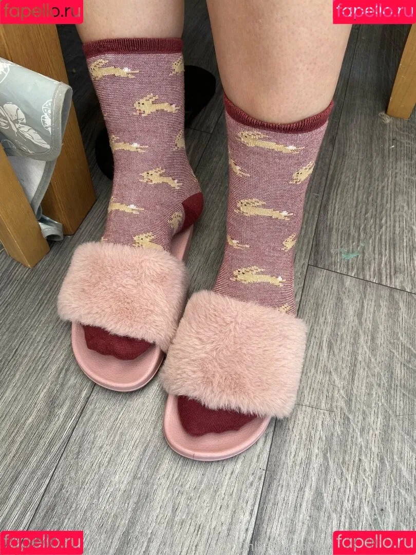 footjobsandfeet Onlyfans Photo Gallery 