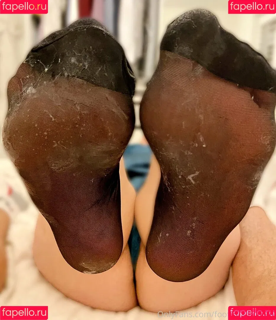footjobsandfeet Onlyfans Photo Gallery 