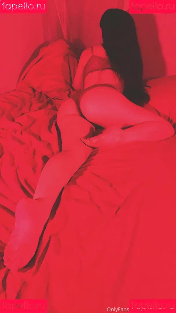 nocturnekitty Onlyfans Photo Gallery 